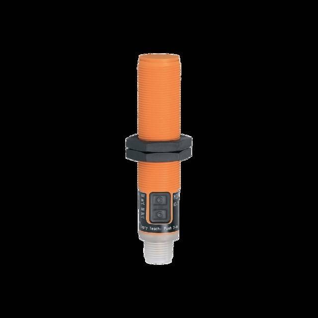 Ifm Electronic Sensor KG5071