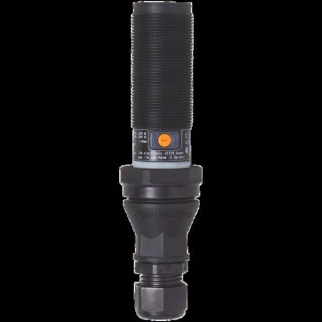 Ifm Electronic Sensor KI000A
