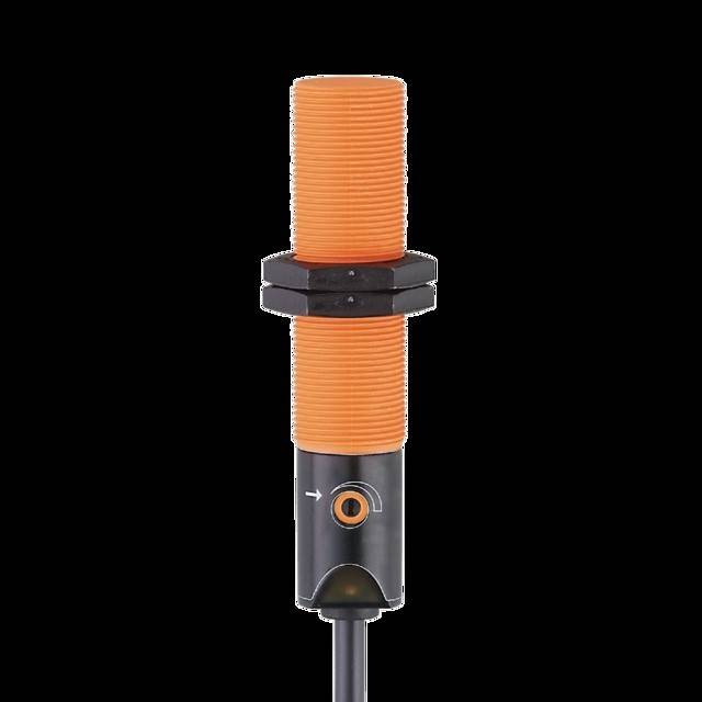 Ifm Electronic Sensor KG5044