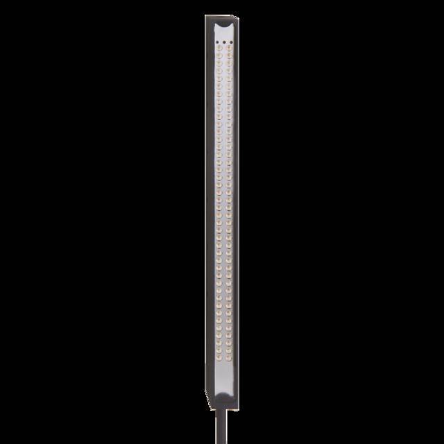 Ifm Electronic Anschlussleitung O2D926
