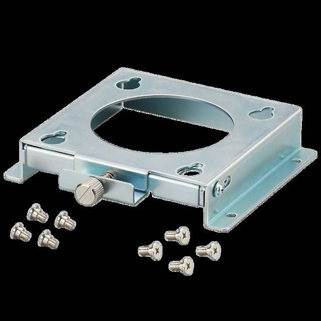 Ifm Electronic Montagehalterung E2D401