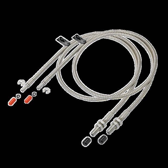 Ifm Electronic Einweglichtschranke E20823