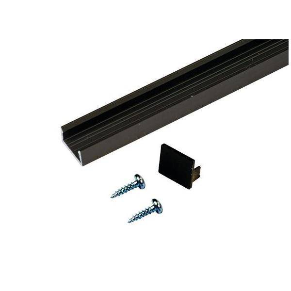 Hera Stirndeckel 61500031083