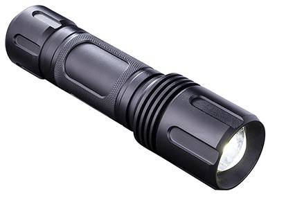 Scharnberger+Hasenbein LED-Taschenlampe 46270