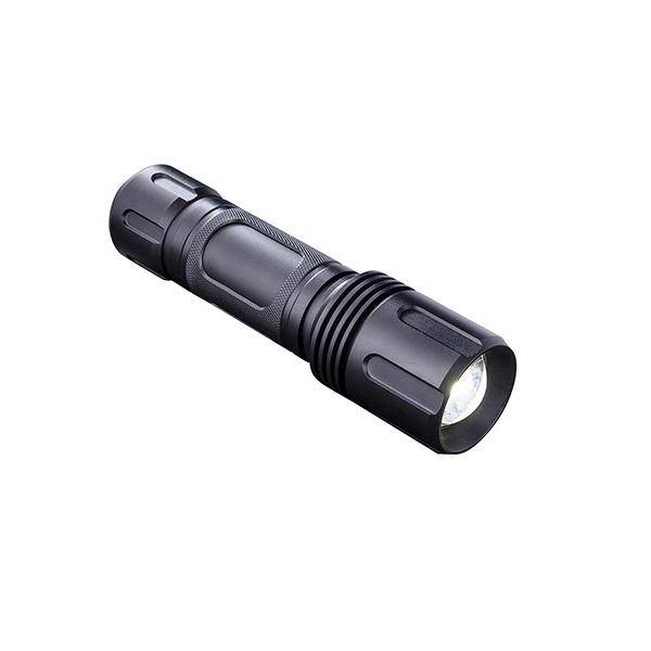 Scharnberger+Hasenbein LED-Taschenlampe 46270