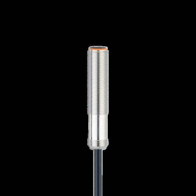 Ifm Electronic Sensor IF7104
