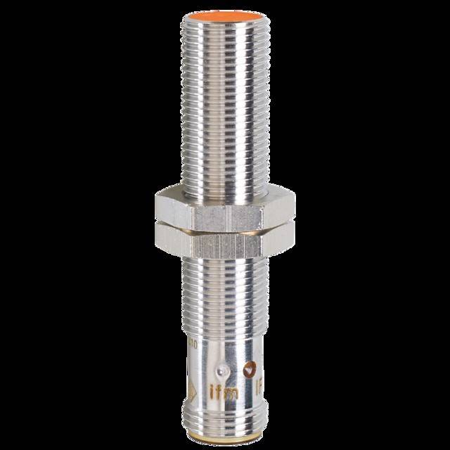 Ifm Electronic Induktiver Sensor IF7100