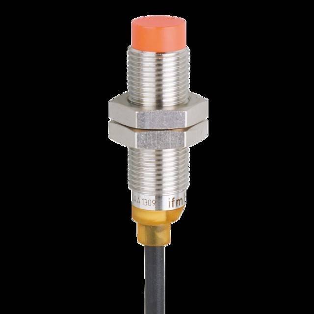 Ifm Electronic Sensor IFS259