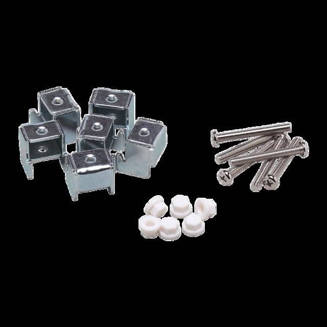 Ifm Electronic Montageset E2D402