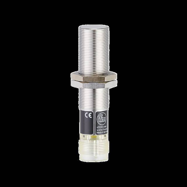 Ifm Electronic Sensor IG0231
