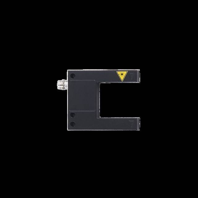 Ifm Electronic Gabellichtschranke OPU700