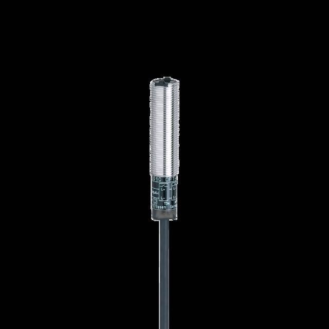 Ifm Electronic Reflexlichtschranke DC PNP OF5024