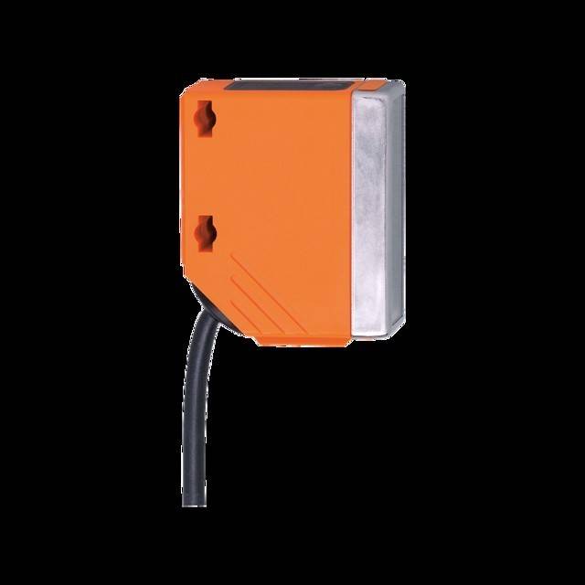 Ifm Electronic Einweglichtschranke O5S501