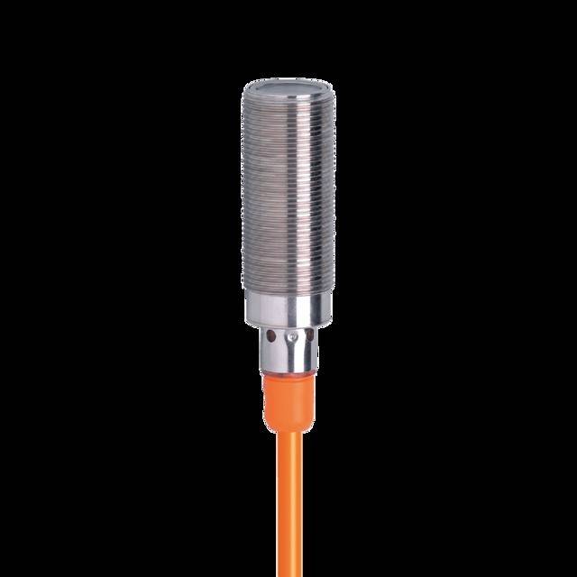 Ifm Electronic Sensor OGP-DPKG/6M