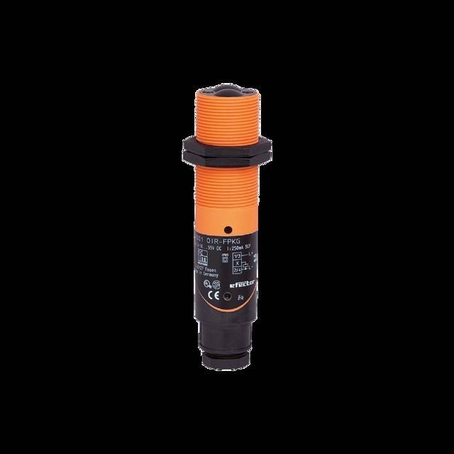 Ifm Electronic Lichttaster OI5003