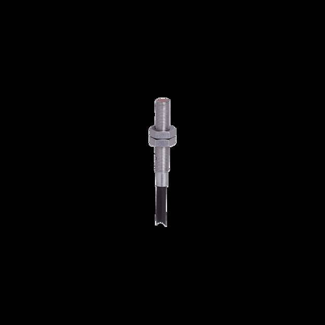 Ifm Electronic Sensor IY5038