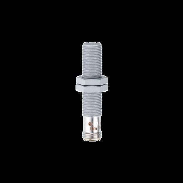 Ifm Electronic Sensor IFR202