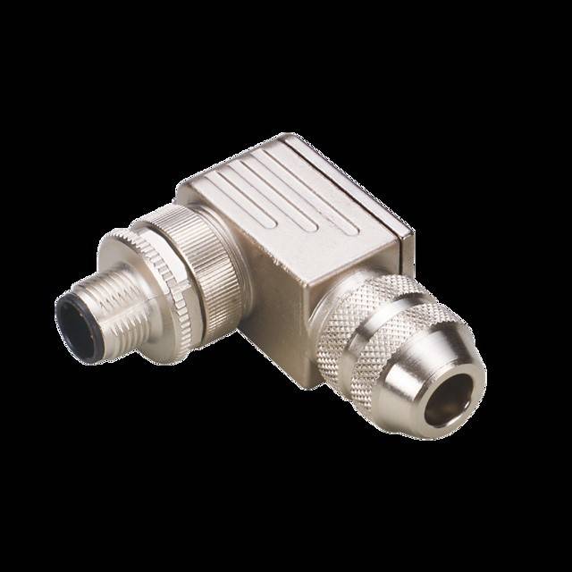 Ifm Electronic Stecker E12287
