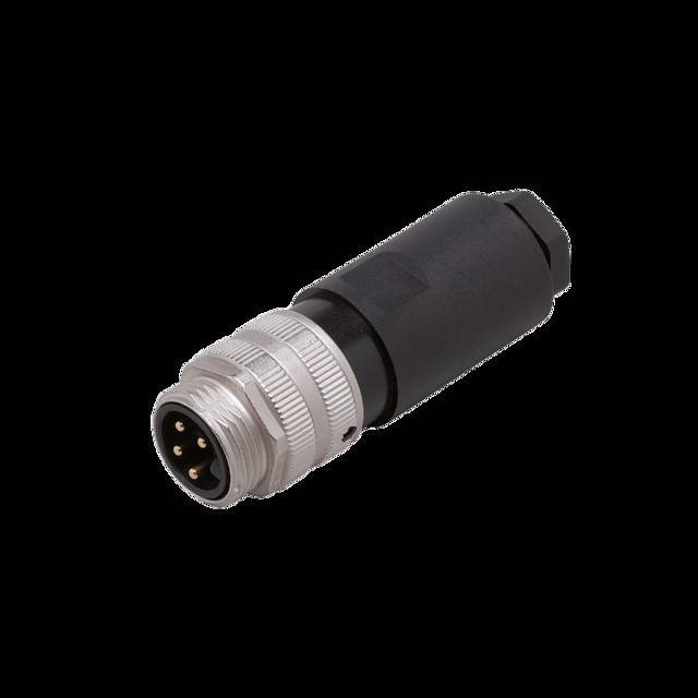 Ifm Electronic Stecker E70176