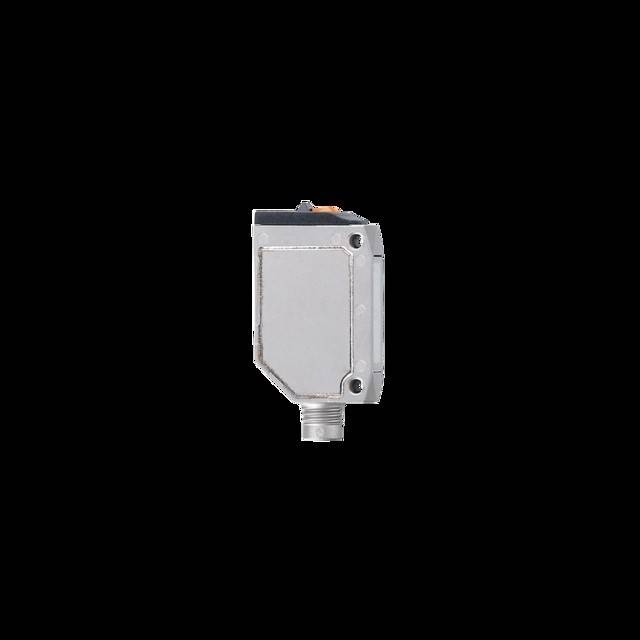 Ifm Electronic Reflexlichtschranke O6P310