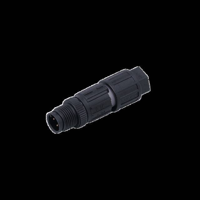 Ifm Electronic Stecker E11840