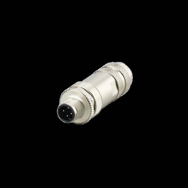 Ifm Electronic Stecker E12261