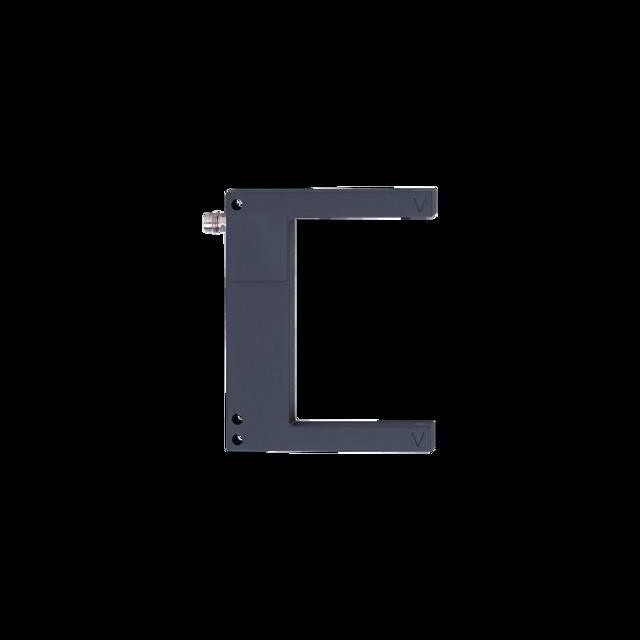 Ifm Electronic Gabellichtschranke OPU210