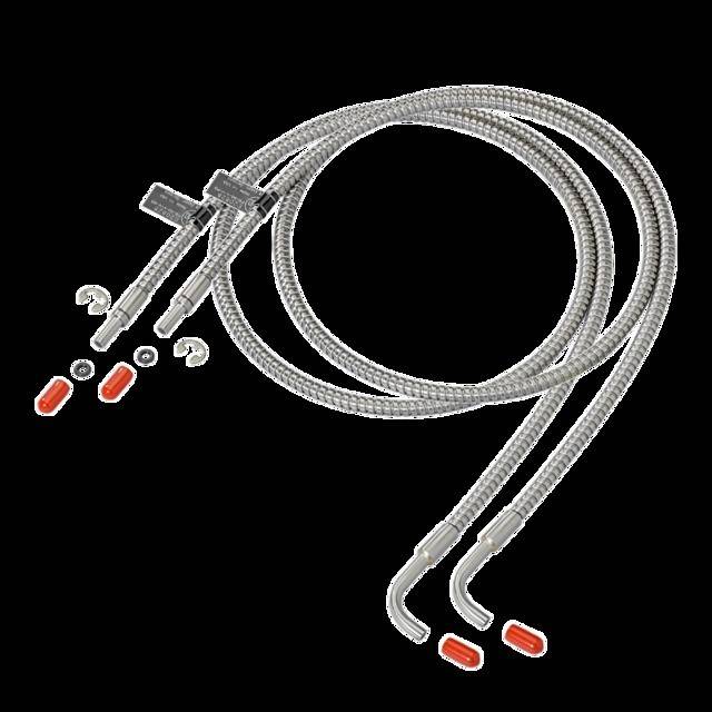 Ifm Electronic Einweglichtschranke E20828