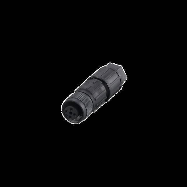 Ifm Electronic Buchse E11841