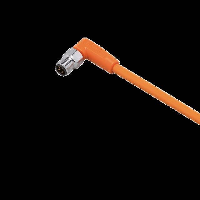 Ifm Electronic Anschlusskabel EVT220