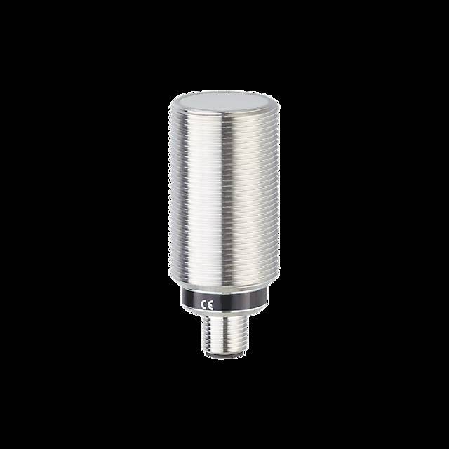 Ifm Electronic Sensor II0340