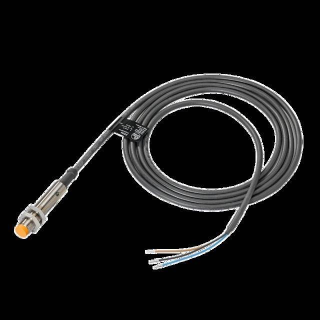 Ifm Electronic Sensor IF5704