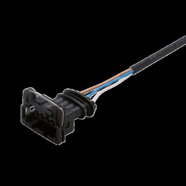Ifm Electronic Anschlusskabel E60303
