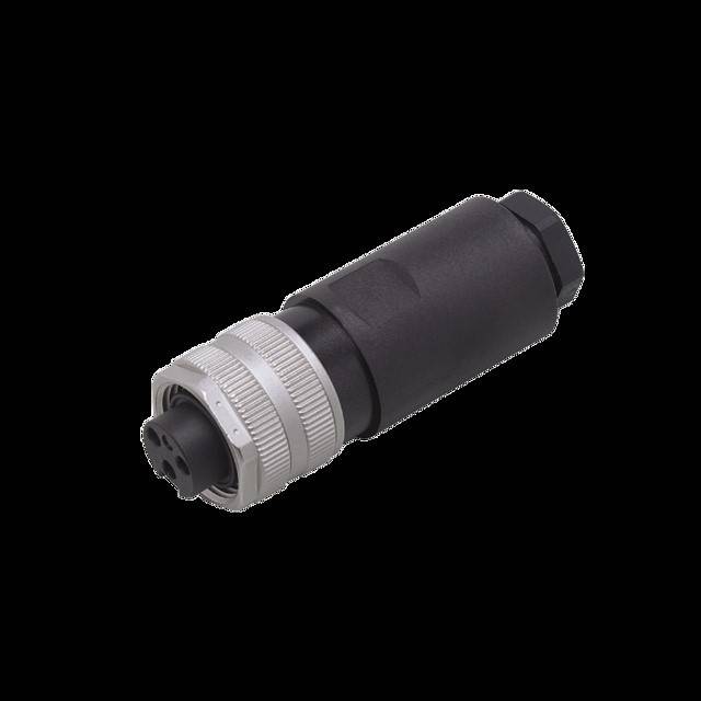 Ifm Electronic Buchse E70170