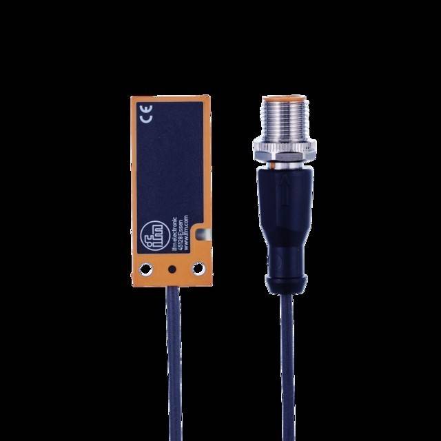 Ifm Electronic Sensor KQ5101