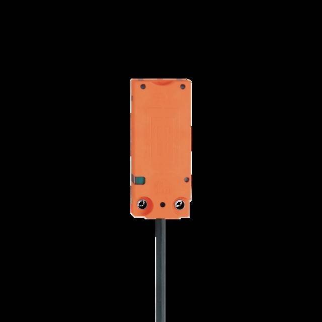 Ifm Electronic Sensor KQ5100