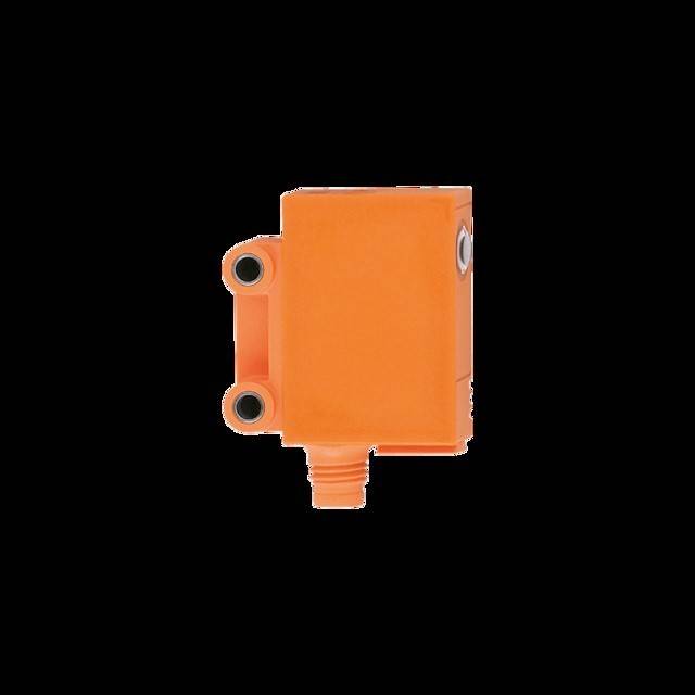 Ifm Electronic Einweglichtschranke DC OJS200
