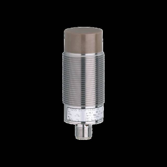 Ifm Electronic Sicherheitssensor GI506S