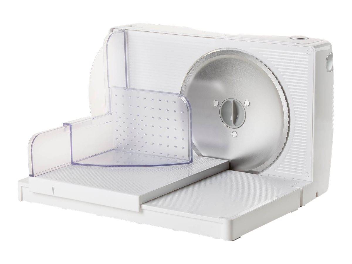 DOMO MS171 - Schneidemaschine - 120 W