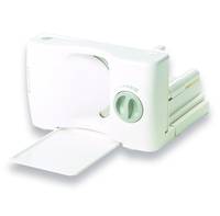 DOMO MS171 - Schneidemaschine - 120 W