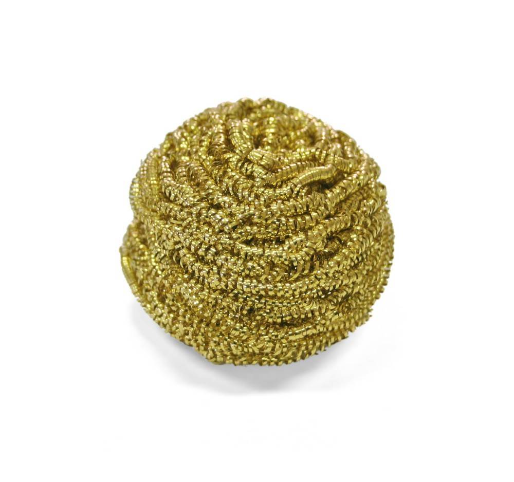 Ersa Trockenreiniger 0008M/SB