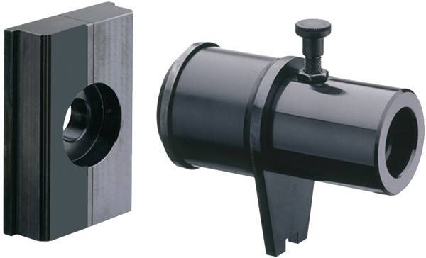 Intercable Tools Lochwerkzeug BLS-L4