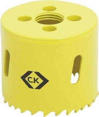 C.K Lochsäge 43 mm 424013 1 St