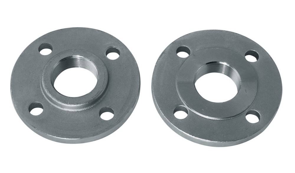 Glen Dimplex SEE Anschlussflansch AF 80