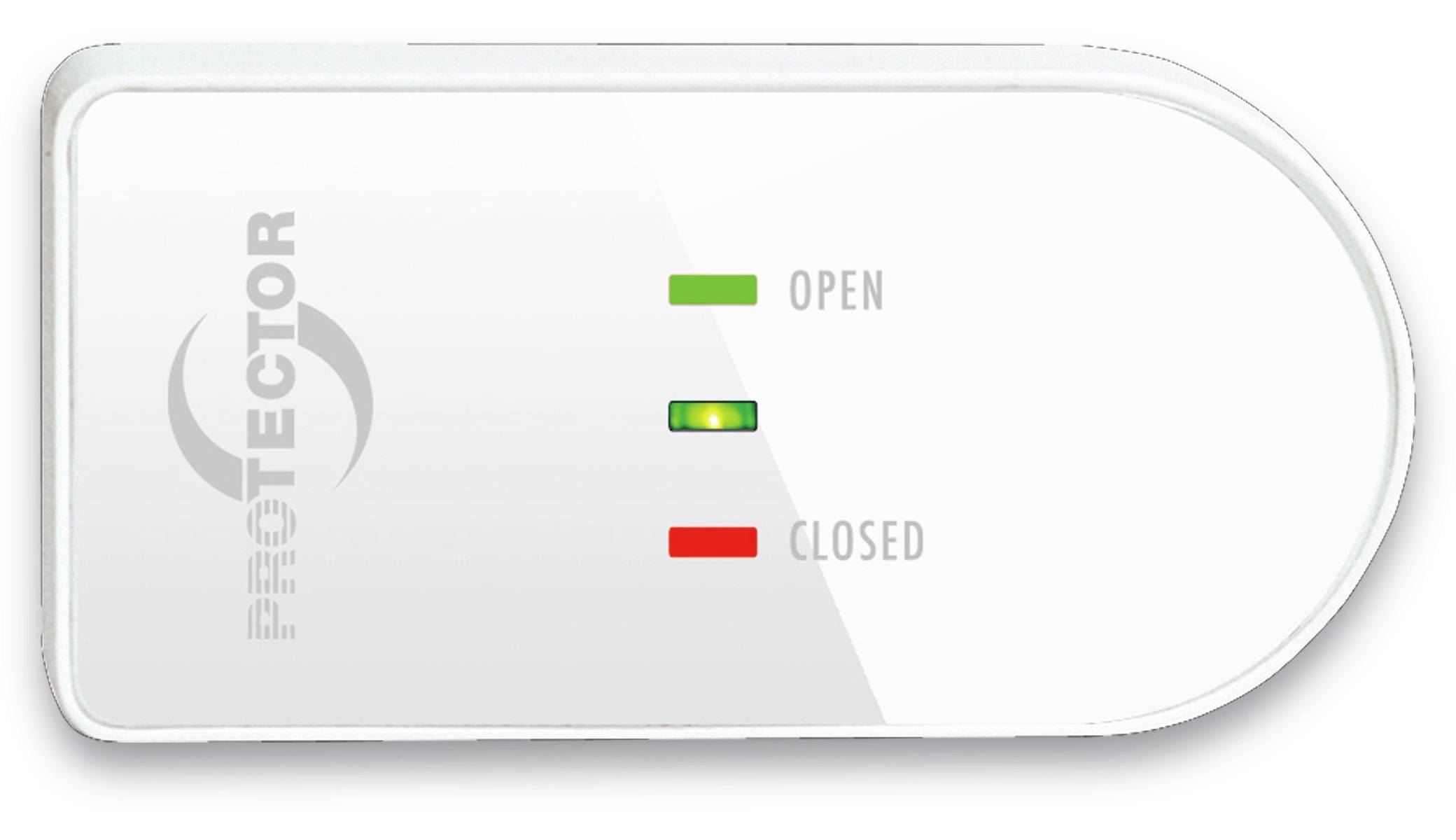 PROTECTOR Funk-Abluftsteuerung AS-6020.3