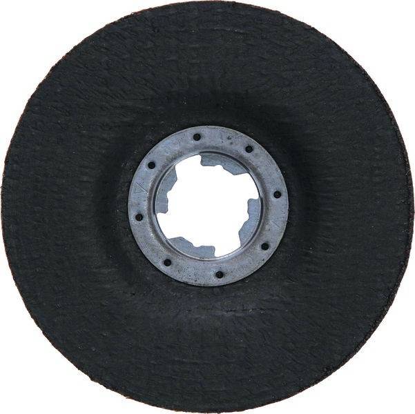 Bosch Power Tools X-LOCK SfM 2608619365