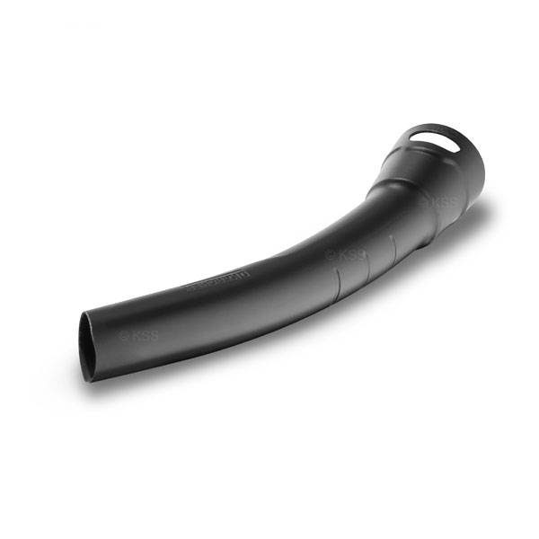 Kärcher Schlauchgriff - für Staubsauger - Handle suction hose