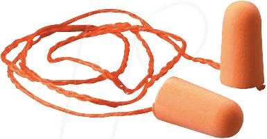 3M ELEKTRO PRODUKTE 3M GS 1110