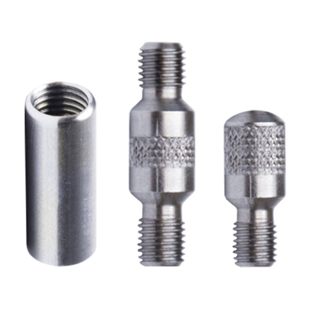 Runpotec Verbindungsgewinde Set 20484