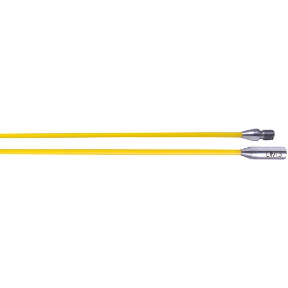 Runpotec Glasfaserstab 20457